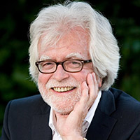 Ab-Welgraven
