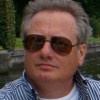 martin-schroer