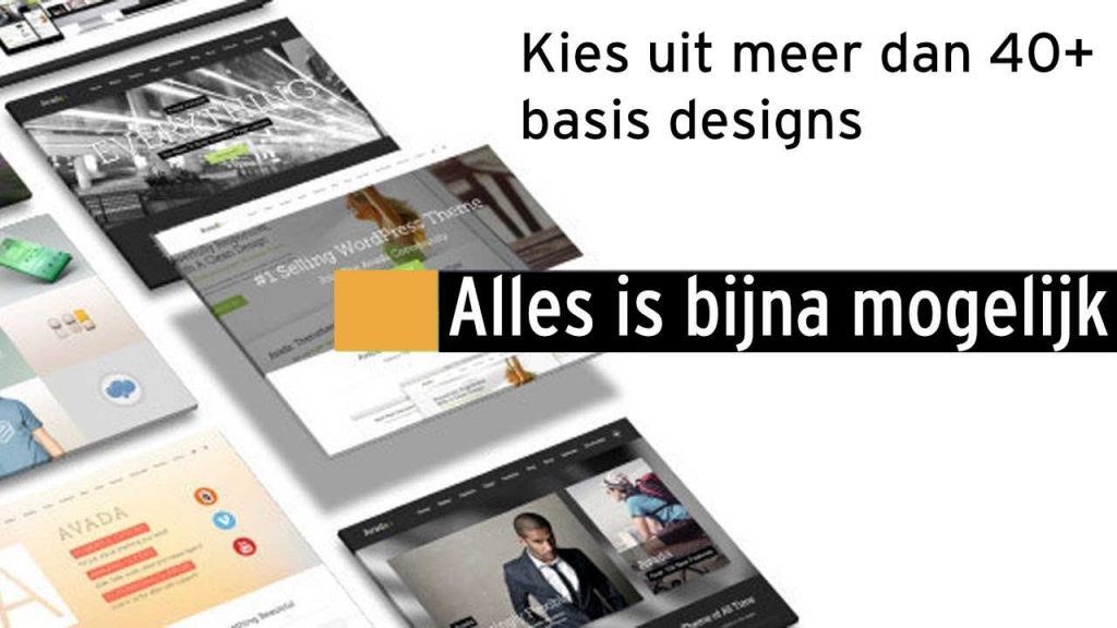 themes-designs