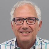 Bob-van-Heukelom