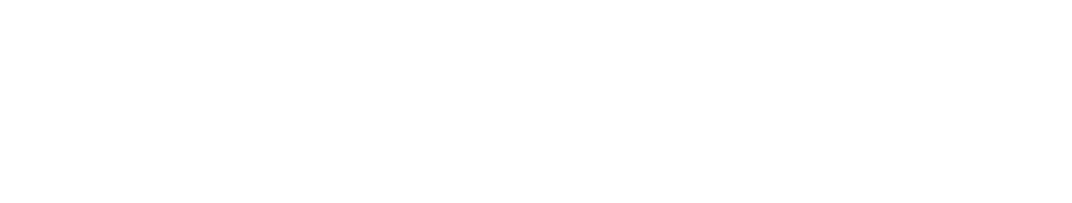 eye-graphics-logo-2019-diap