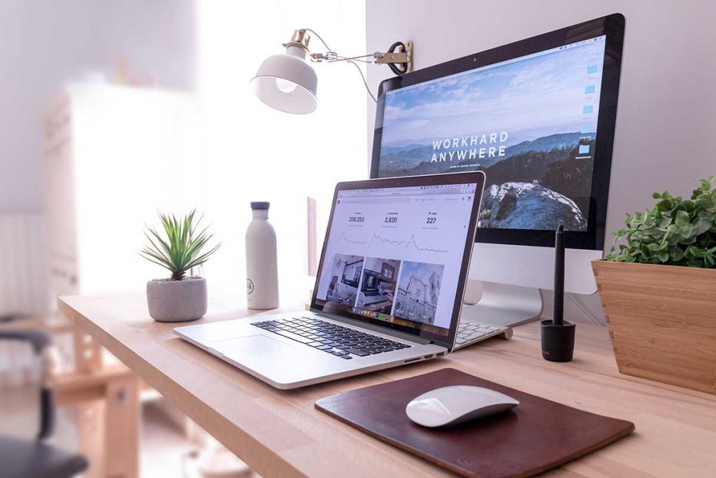 eye-graphics-webdesign-otterlo