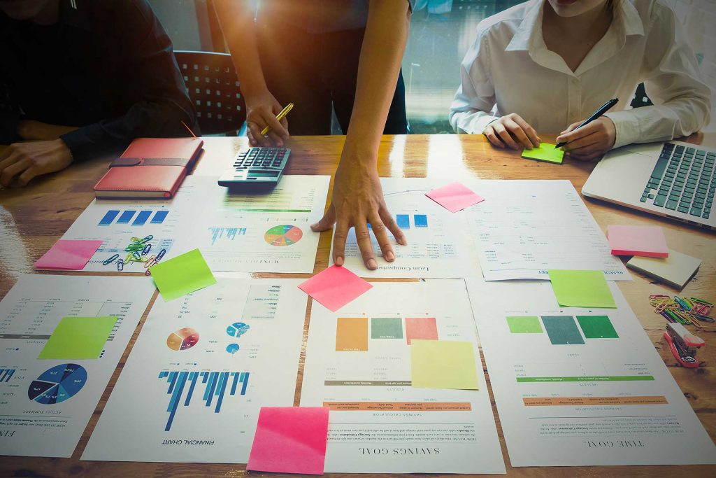 internet-marketing-eye-graphics-otterlo