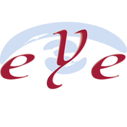 eye-graphics