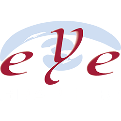 eye-graphics