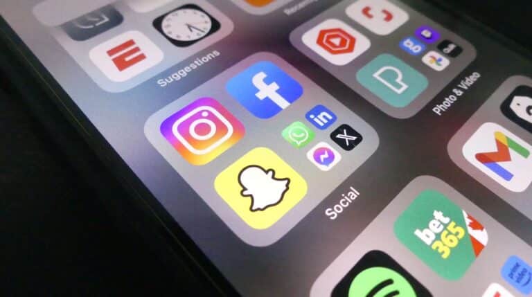 Neem de controle over je digitale leven